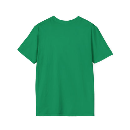 I Misidentified it T-Shirt