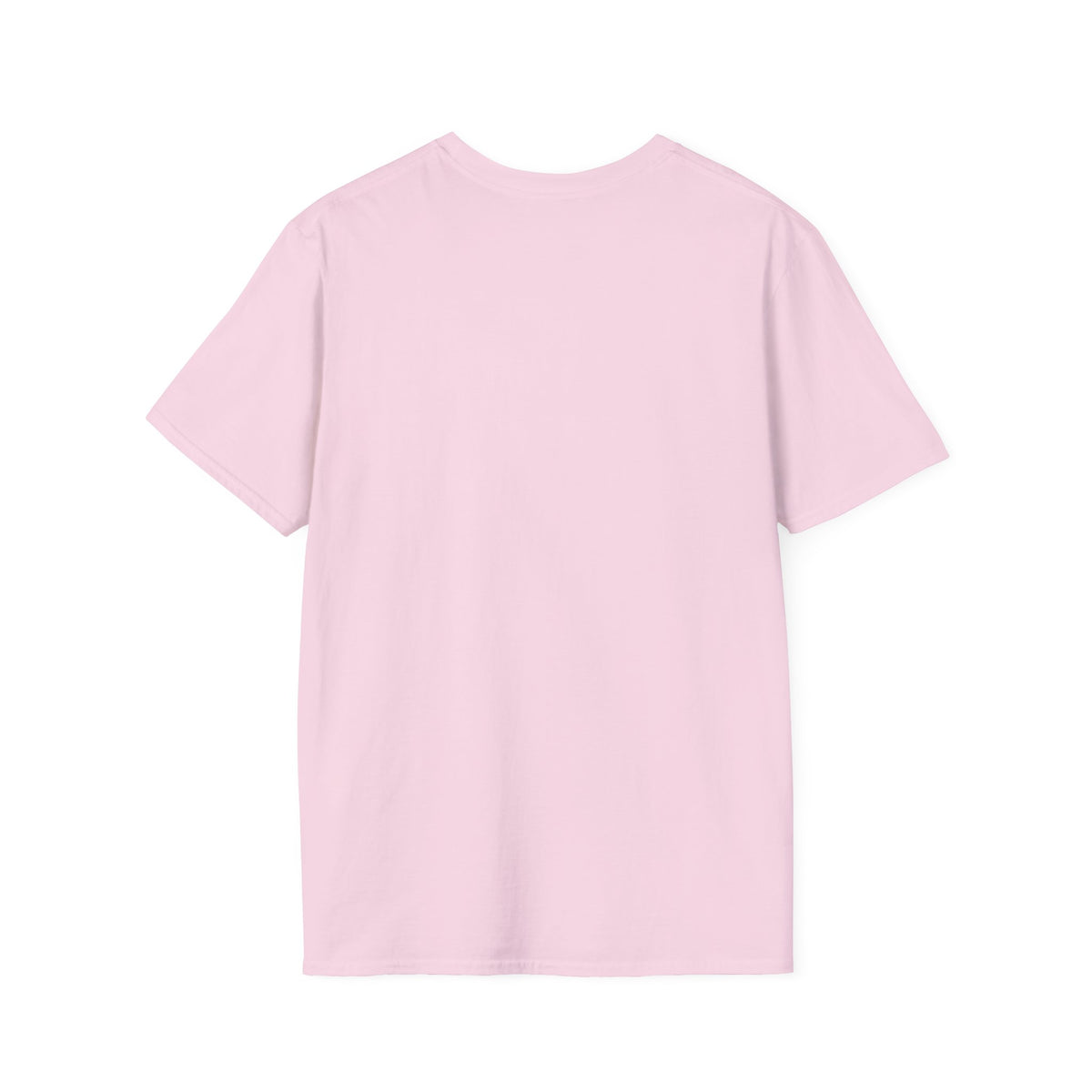 We Wear Pink T-Shirt