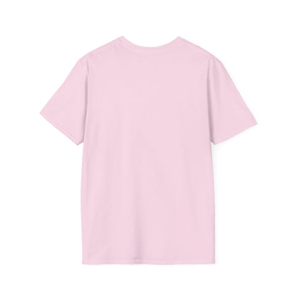 We Wear Pink T-Shirt