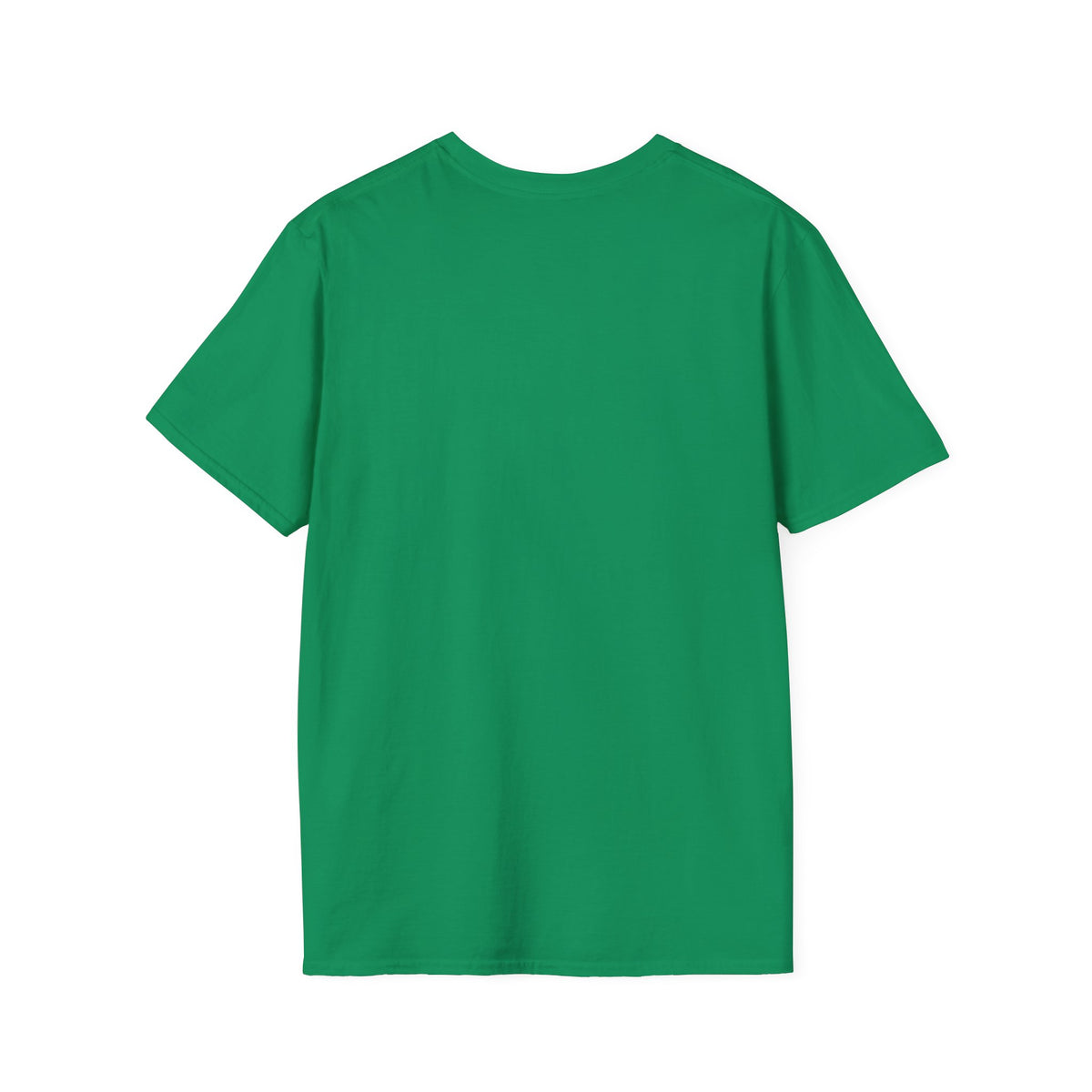 Loon Time T-Shirt