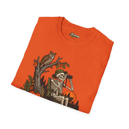Spooky Season T-Shirt