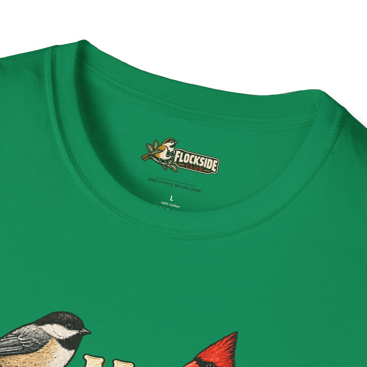 Life List T-Shirt