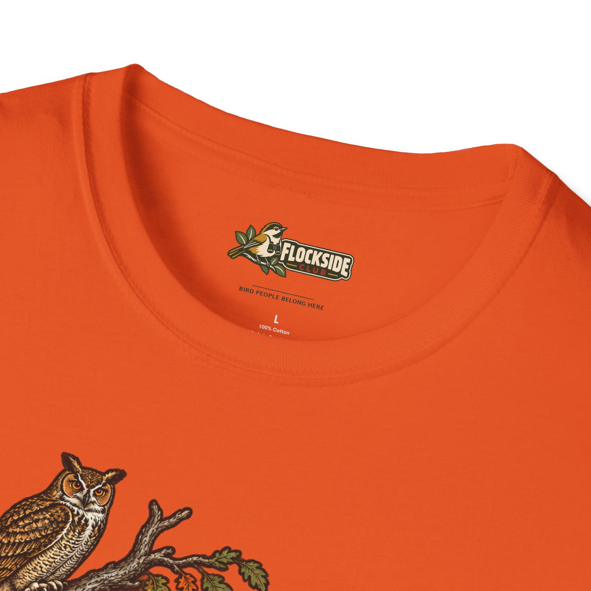 Spooky Season T-Shirt