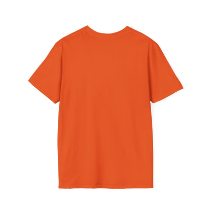 Just One More Bird T-Shirt