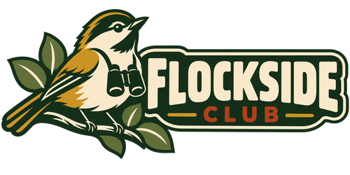 Flockside Club